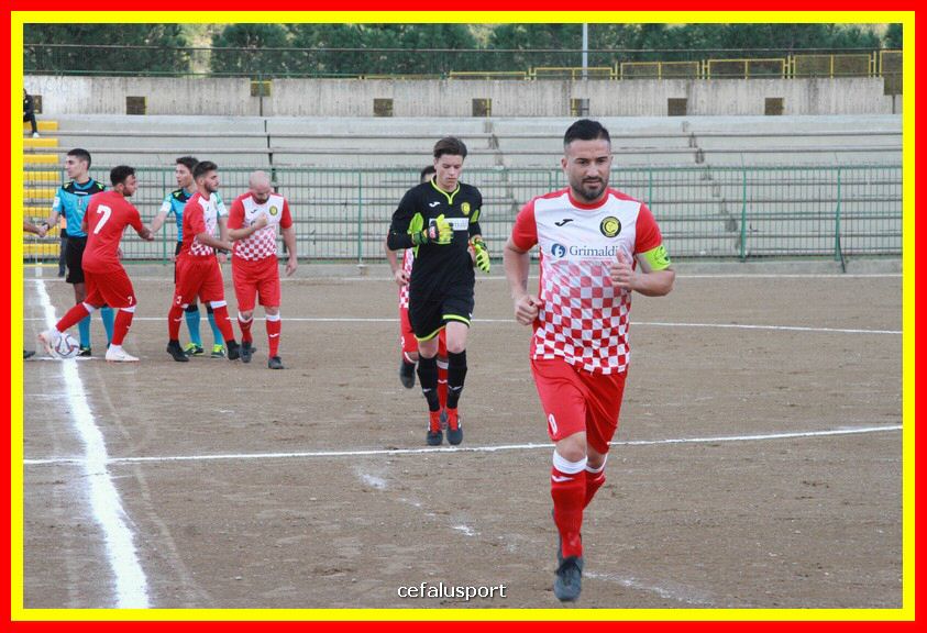 181209 sport 030_tn.JPG